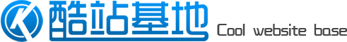 洛陽(yáng)賽合玻璃自動(dòng)化設(shè)備有限公司